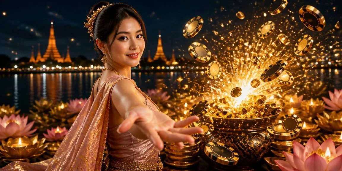th37 ไทย ล็อบบี้เกม
